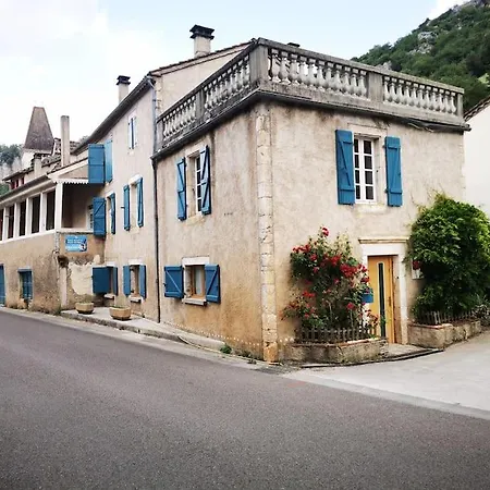Maison Avec Piscine Pour 10 A 14 Personnes *