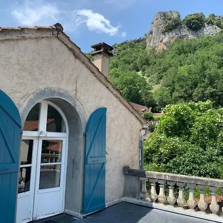 Maison Avec Piscine Pour 10 A 14 Personnes