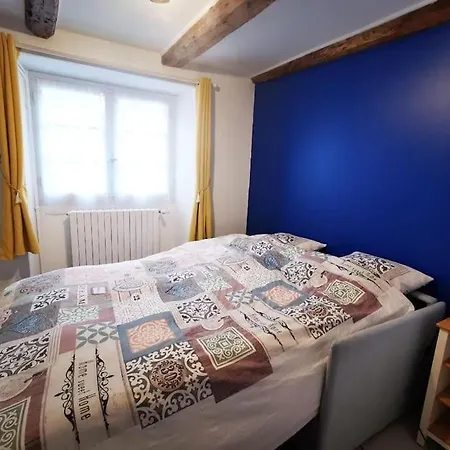 Maison Avec Piscine Pour 10 A 14 Personnes *